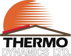 Thermo_Logo